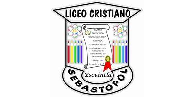 IEBC DE LA COLONIA SEBASTOPOL
