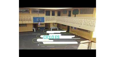IEBC INSTITUTO BASICO POR COOPERATIVA CANTON CHIYAX TOTONICAPAN