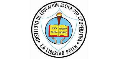 IEBC INSTITUTO BASICO POR COOPERATIVA