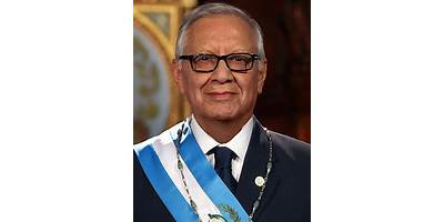 IEBC LIC. ALEJANDRO MALDONADO AGUIRRE