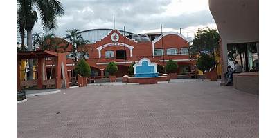 IEBC MARAJUMA