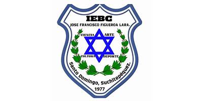 IEBC PROFESOR JOSE FRANCISCO FIGUEROA LARA