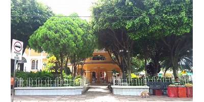 IEBC "SAN MIGUEL"