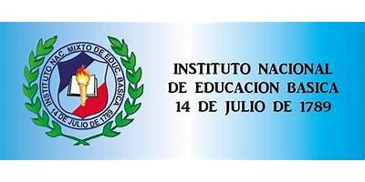 INEB 14 DE JULIO DE 1789