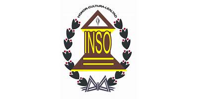 INEB ADSC. AL INSTITUTO NORMAL P/SEÑORITAS DE ORIENTE