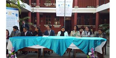 INEB ADSC. AL INSTITUTO NORMAL P/SEÑORITAS OLIMPIA LEAL