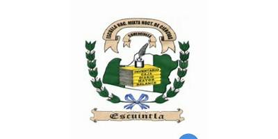 INEB ADSCRITO A ESCUELA DE CIENCIAS COMERCIALES NOCTURNA