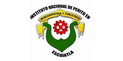INEB ADSCRITO A INSTITUTO NACIONAL DE PERITO EN MERCADOTECNIA Y PUBLICIDAD