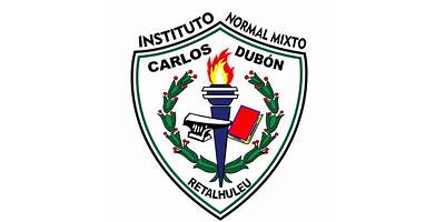 INEB ADSCRITO AL INSTITUTO NORMAL MIXTO CARLOS DUBON