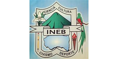 INEB
