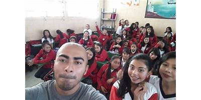 INEB BERNARDO ALVARADO TELLO