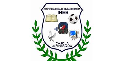 INEB