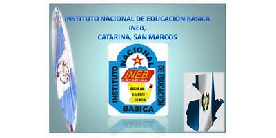 INEB