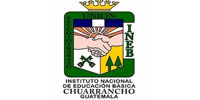 INEB