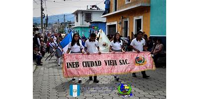 INEB