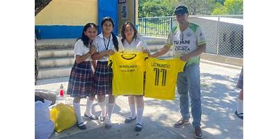 INEB CON ORIENTACION AGROPECUARIA