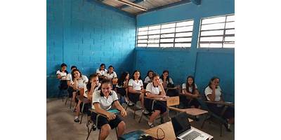 INEB CON ORIENTACION COMERCIAL