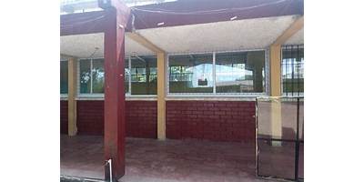 INEB CON ORIENTACION COMERCIAL