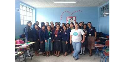 INEB CON ORIENTACION INDUSTRIAL