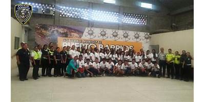 INEB DE TELESECUNDARIA ARNALDO NEFTALI NORMANNS MORALES