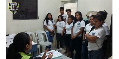 INEB DE TELESECUNDARIA ARNALDO NEFTALI NORMANNS MORALES