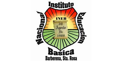 INEB DE TELESECUNDARIA