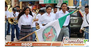 INEB DE TELESECUNDARIA