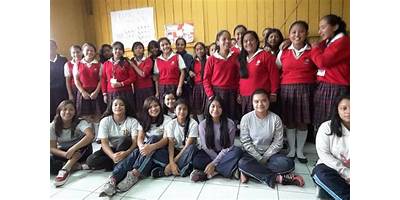 INEB DE TELESECUNDARIA