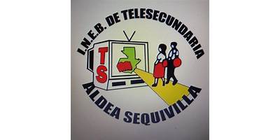 INEB DE TELESECUNDARIA