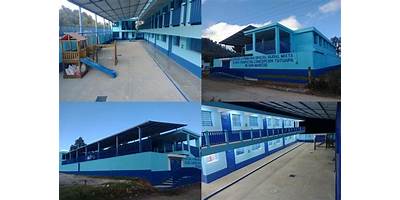 INEB DE TELESECUNDARIA