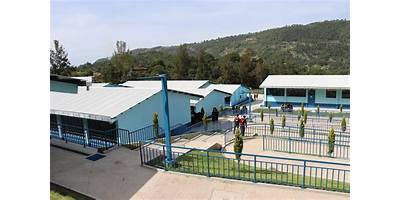 INEB DE TELESECUNDARIA