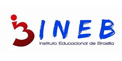 INEB DE TELESECUNDARIA