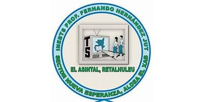 INEB DE TELESECUNDARIA