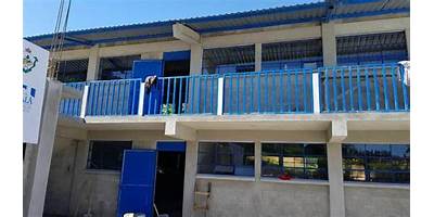 INEB DE TELESECUNDARIA