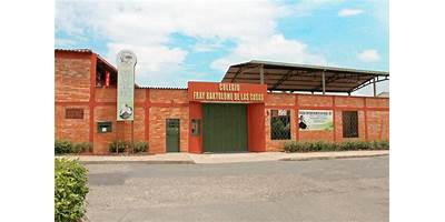 INEB DE TELESECUNDARIA