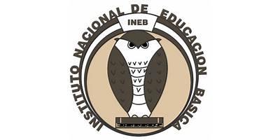 INEB DE TELESECUNDARIA