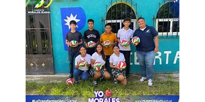 INEB DE TELESECUNDARIA IRMA FLAQUER