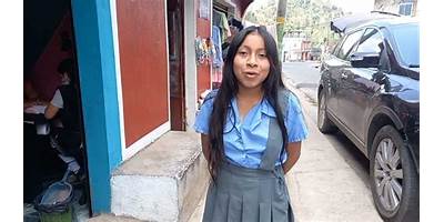 INEB DE TELESECUNDARIA