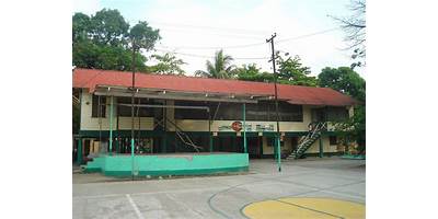 INEB DE TELESECUNDARIA JOSE MARIA BONILLA RUANO