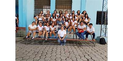 INEB DE TELESECUNDARIA JUAN JOSE AREVALO BERMEJO