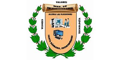 INEB DE TELESECUNDARIA