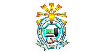 INEB DE TELESECUNDARIA MARCO TULIO RAMÍREZ ESTRADA