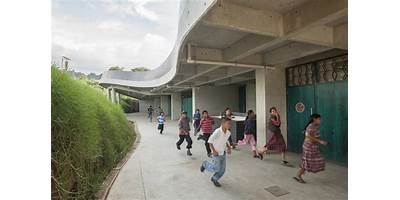INEB DE TELESECUNDARIA