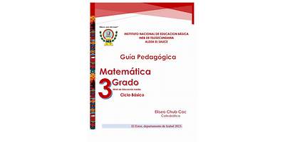 INEB DE TELESECUNDARIA NEFTALI FERNANDEZ MEJIA