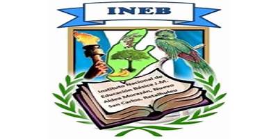 INEB DE TELESECUNDARIA