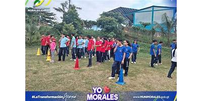 INEB DE TELESECUNDARIA OLIVERIO CASTAÑEDA