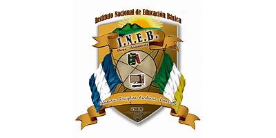 INEB DE TELESECUNDARIA