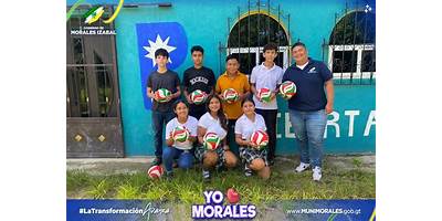 INEB DE TELESECUNDARIA OSCAR DE LEON PALACIOS