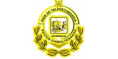 INEB DE TELESECUNDARIA