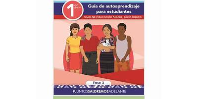 INEB DE TELESECUNDARIA PETRONILO CRUZ RAMOS
